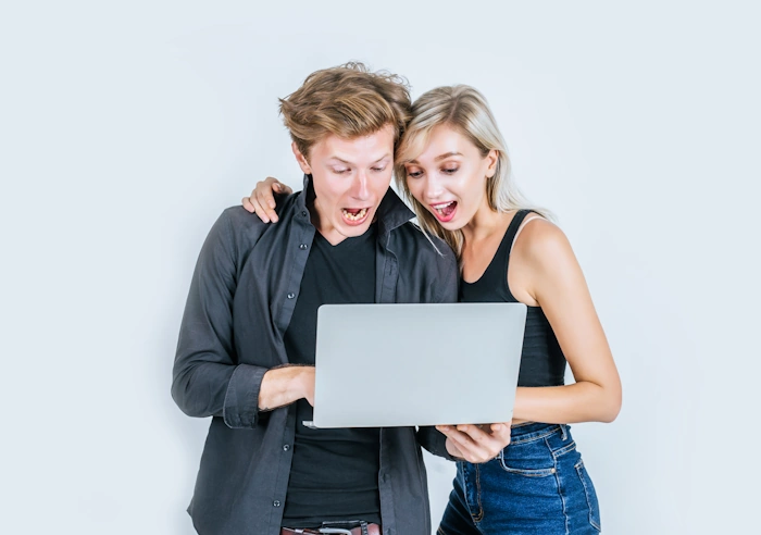 Домашний интернет Ростелеком в посёлок городского типа Родники (Московская область)