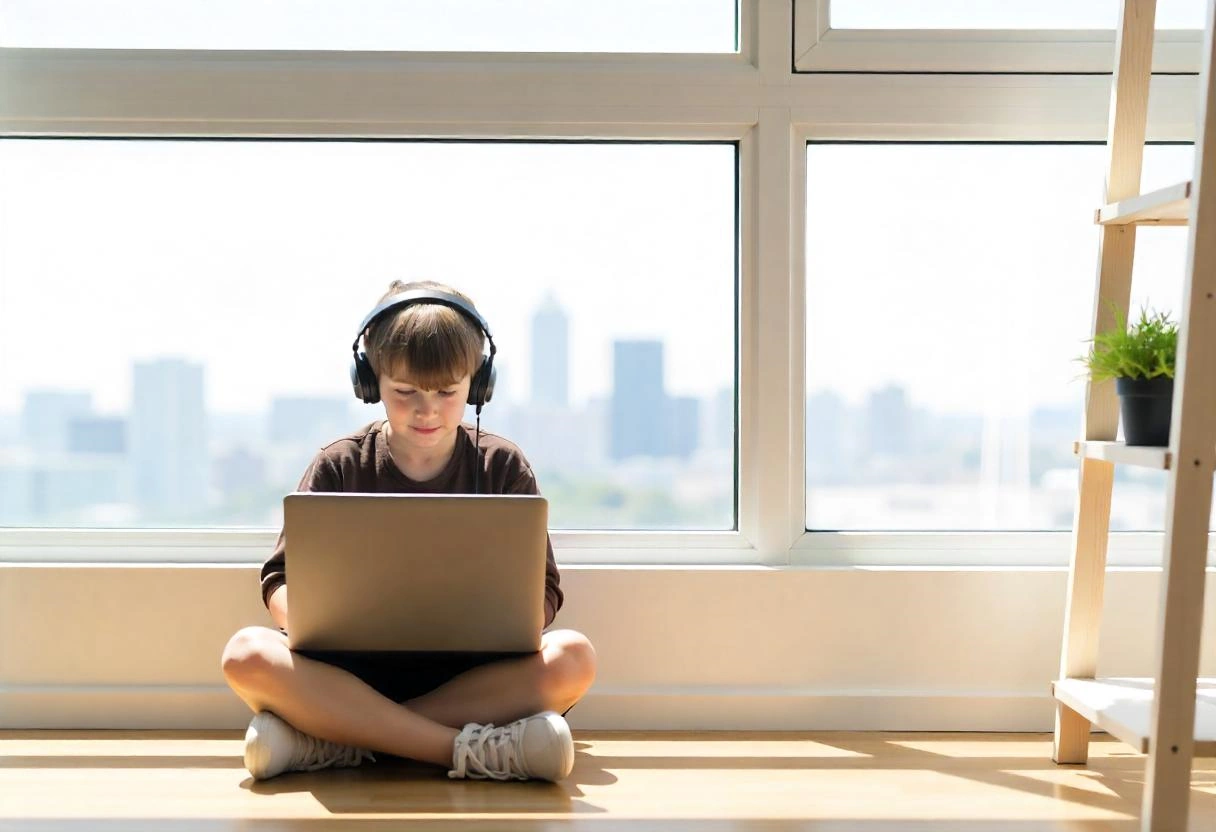 Промо-тарифы Ростелеком в&nbsp;посёлок городского типа Родники (Московская область)