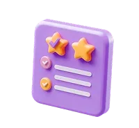 Проверьте подключение в&nbsp;посёлок городского типа Родники (Московская область)